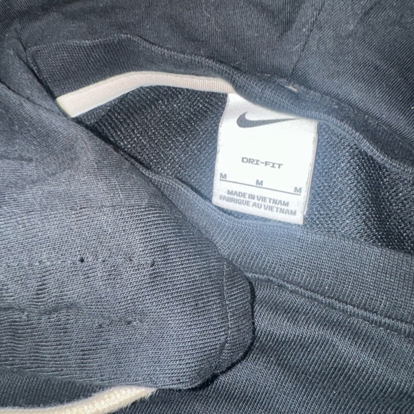 Nike Tech Jacket - Picture 3 of 3